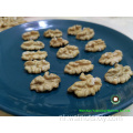 Nee 1 in de wereld Walnut Kernels